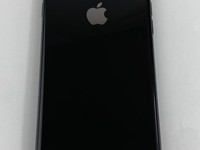 Apple iPhone 8