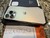 Good Apple iPhone 13 Pro - Unlocked, Gold, 128 GB, A2483