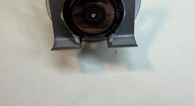 Mint
													Samsung Galaxy Watch FE - Unlocked, Silver, 40 mm, photo 4 of 4