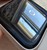 Fair Apple Watch Series 8 45mm - Starlight, A2771 - GPS, Aluminum