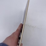 Good Apple iPad Pro 10.5 inch - Wi-Fi, 64 GB, Gold