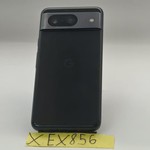 Good Google Pixel 8 - Unlocked, 128 GB, Obsidian, 8 GB, G9BQD, Sub-6 5G