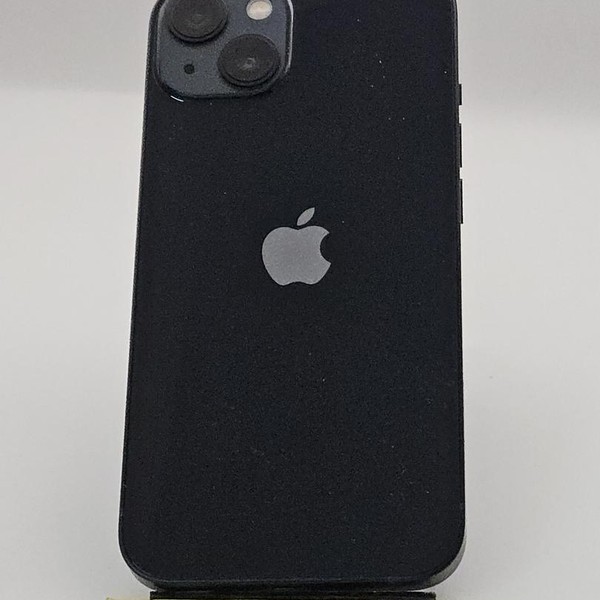 Apple iPhone 13 - Unlocked, 128 GB, Midnight, A2482