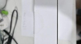 New
													Samsung Galaxy Tab A9 Plus - Wi-Fi, Graphite, 64 GB, 4 GB, SM-X210, photo 5 of 5