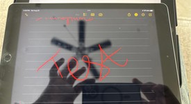 Good
													Apple iPad 5th Gen - Wi-Fi, Silver, 32 GB, A1822, photo 2 of 7
