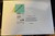 New MacBook Pro 2021 - 16" - Apple M1 Pro 10-core, Gray, 1 TB, 32 GB