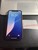 Good Apple iPhone 11 - Unlocked, Red, 64 GB, A2111