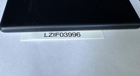 Mint
													Samsung Galaxy S20 FE 5G - Verizon, Cloud Navy, 128 GB, 6 GB, SM-G781V, photo 2 of 7