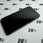 Mint Apple iPhone 12 Mini - Unlocked, 128 GB, Black, A2176