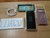 Good Google Pixel 8 Pro - T-Mobile, Porcelain, 128 GB, 12 GB, G1MNW, mmWave 5G