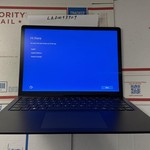 Mint Microsoft Surface Laptop 5 - 1 TB, Black, 32 GB, Intel Core i7, 13.5 inch