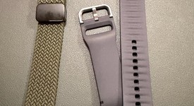 Mint
													Samsung Galaxy Watch8 - Wi-Fi, Graphite, SM-L330, 44mm, photo 4 of 7