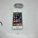 Good Apple iPhone SE 1st Gen 2016 - Unlocked, 32 GB, Silver, A1723
