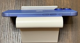 Mint
													Apple iPhone 16 - Verizon, Ultramarine, 128 GB, A3081, photo 4 of 7