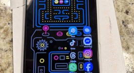 Mint
													Samsung Galaxy S25 Ultra - Unlocked, Jetblack, 512 GB, 12 GB, SM-S938U1, photo 3 of 7