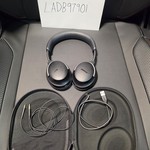 Used Bose QuietComfort Ultra Headphones - Black