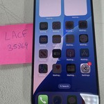 Good Apple iPhone 15 Pro - Unlocked, 256 GB, Natural, A2848