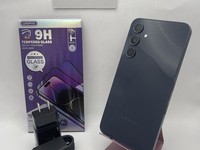 Samsung Galaxy A35 5G