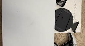 Good
													PlayStation 5 Digital Edition (2020) - White, 825 GB, Digital Edition, photo 2 of 5