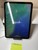 Good Apple iPad 10th Gen - Wi-Fi, Yellow, 64 GB, A2696