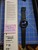 Good Samsung Galaxy Watch4 Classic - Wi-Fi, Black, 42mm