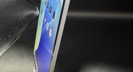 Fair
													Apple iPad Pro 11" 3rd Gen 2021 - Unlocked, Gray, 512 GB, photo 2 of 7