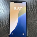 Good Apple iPhone 11 Pro - Unlocked, 64 GB, Gold, A2160
