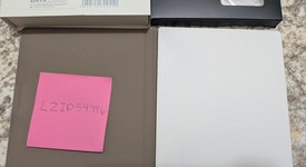 Mint
													Onyx Boox Go Color 7 - White, photo 2 of 6