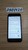 Good Apple iPhone SE 3rd Gen 2022 - Unlocked, Midnight, 64 GB, A2595
