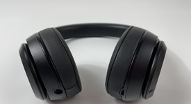 Used
													Beats Solo3 - Black, photo 3 of 6