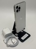 Apple iPhone 12 Pro