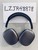 Used Apple AirPods Max - Gray