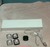 Good Apple Watch Series 7 41mm - Midnight, A2473 - GPS, Aluminum