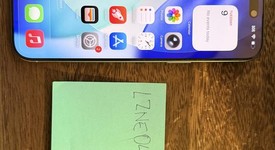 Mint
													Apple iPhone 16 Pro Max - Unlocked, White, 512 GB, A3084, photo 2 of 10