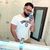 Seller: Jonathan R. 
