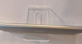 Mint
													Apple iPad 8th Gen - Unlocked, Silver, 32 GB, A2428, photo 3 of 6