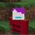 Seller: Mincraftgimer
