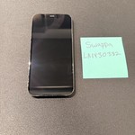 Good Apple iPhone 12 Pro - Unlocked, 512 GB, Graphite, A2341