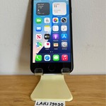 Good Apple iPhone SE 2nd Gen 2020 - Unlocked, 64 GB, Black, A2275