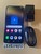 Mint Samsung Galaxy S22 - Verizon, Black, 128 GB, 8 GB, SM-S901U