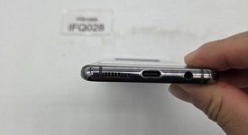 Fair
													Samsung Galaxy S10 - Verizon, Black, 128 GB, 8 GB, SM-G973U, photo 5 of 9