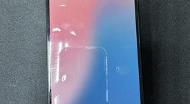 Mint
													Apple iPhone 15 Plus - Unlocked, Black, 128 GB, A2847, photo 5 of 6