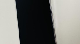 Fair
													Apple iPhone 14 Pro - Unlocked, Purple, 128 GB, A2650, photo 2 of 10