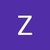 Seller: Z N K