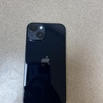 Fair Apple iPhone 14 - Unlocked, 256 GB, Midnight, A2649