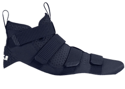 Nike LeBron Soldier 11 TB College Navy for sale