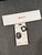 Good Apple Watch Series 8 41mm - Red, A2770 - GPS, Aluminum