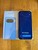 Mint Google Pixel 10 - T-Mobile, Indigo, 128 GB, GLBW0