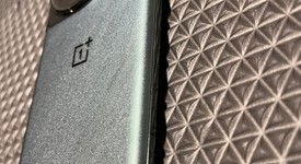 Fair
													OnePlus 12 - Unlocked, Green, 512 GB, 16 GB, CPH2583, photo 4 of 21