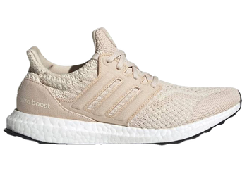adidas Ultra Boost 5.0 DNA Halo Ivory (Women's) for sale